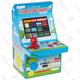 Lexibook 200-in-1 Cyber Arcade | $14 | SideDeals